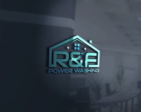R&F-power-washing.jpg