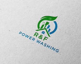 Logo Design entry 2706315 submitted by ZNH