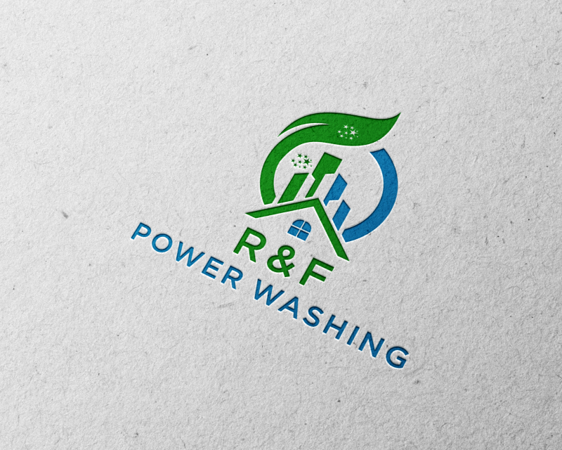 Logo Design entry 2795112 submitted by ZNH