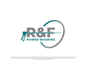 R&F Power Washing2.png