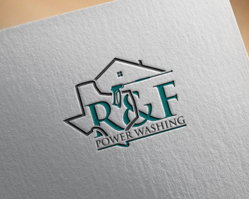 Logo Design entry 2795729 submitted by kintong