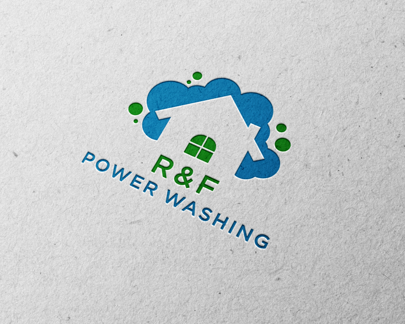 Logo Design entry 2795118 submitted by ZNH