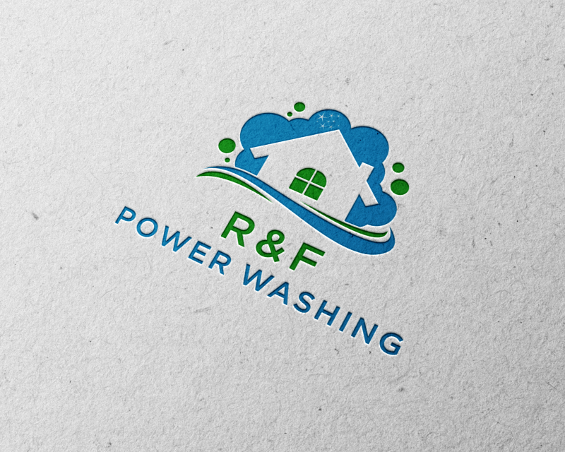 Logo Design entry 2795113 submitted by ZNH