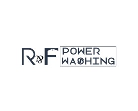 logo design R&F Washing Power (Hatcwise)- Submit.jpg