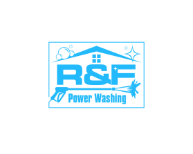 R&F Power Washing (newsizelogo_graphica).png