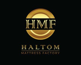 Haltom Mattress Factory 1.jpg