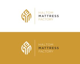 Logo Design entry 2795676 submitted by Gethuk_Studio