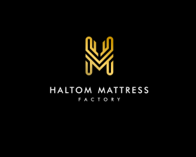 Haltom Mattress Factory 1.png