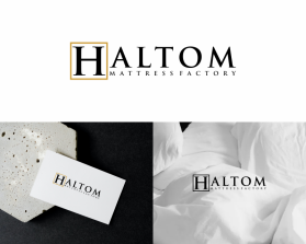 Haltom Mattress Factory.png
