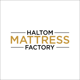 Haltom Mattress Factory.png