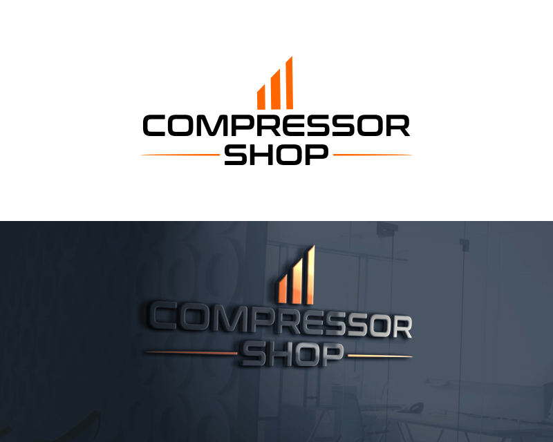 Logo Design entry 2794933 submitted by wadi