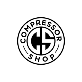 Compressor Shop.png