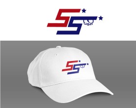 Logo Design Entry 2706255 submitted by kavii to the contest for Shotgun Sports USA run by justinwbarker