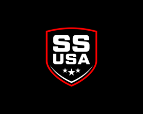 Shotgun Sports USA1.png