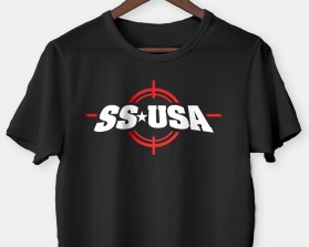 SS USA-15c.jpg