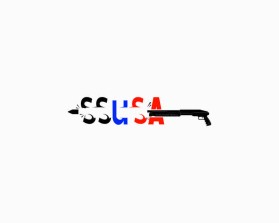 Logo Design Entry 2706580 submitted by Waane to the contest for Shotgun Sports USA run by justinwbarker