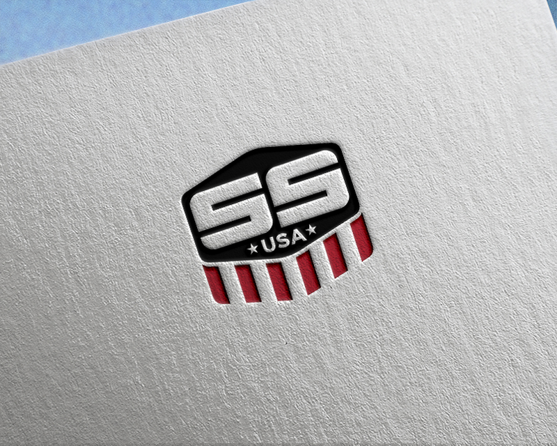 Logo Design entry 2706406 submitted by SATRI to the Logo Design for Shotgun Sports USA run by justinwbarker