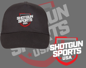 Logo Design Entry 2706127 submitted by biddow to the contest for Shotgun Sports USA run by justinwbarker