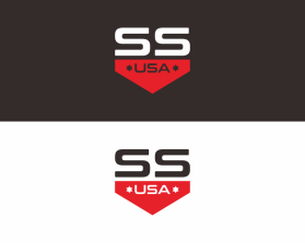 Shotgun Sports USA3.png