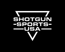 Logo Design Entry 2705924 submitted by GaBz to the contest for Shotgun Sports USA run by justinwbarker