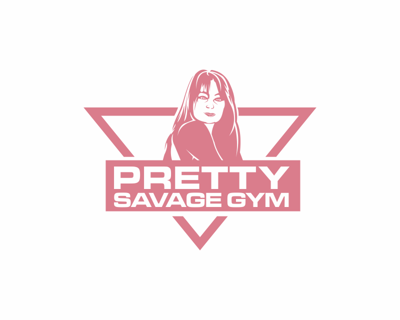 Logo Design entry 2795439 submitted by gembelengan