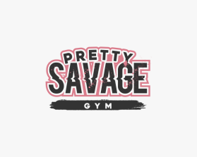 Logo Design entry 2814944 submitted by Daxxt