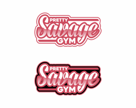 Logo Design entry 2814832 submitted by asf