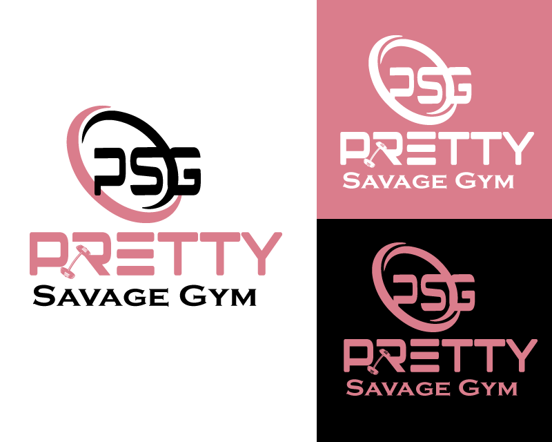 Logo Design entry 2800880 submitted by onlinegraphix