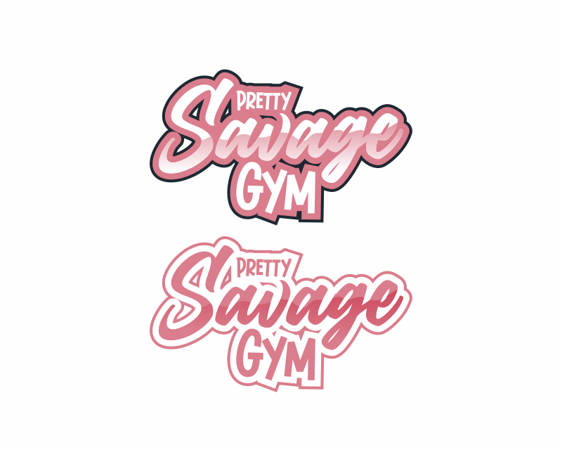 Logo Design entry 2814825 submitted by asf