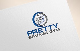 Logo Design entry 2724187 submitted by design Art 