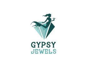 Logo Design entry 2816432 submitted by 237DSG