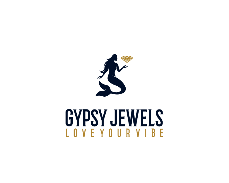 Logo Design entry 2818014 submitted by IDRUK_22