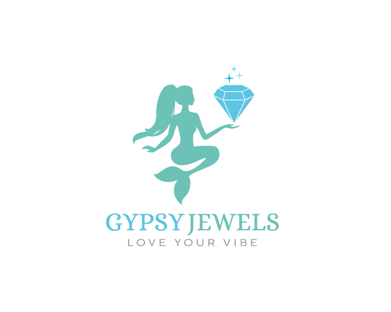 Logo Design entry 2817247 submitted by marianaa