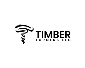Logo Design Entry 2733679 submitted by creativiti to the contest for Timber Turners, LLC run by Timberturners