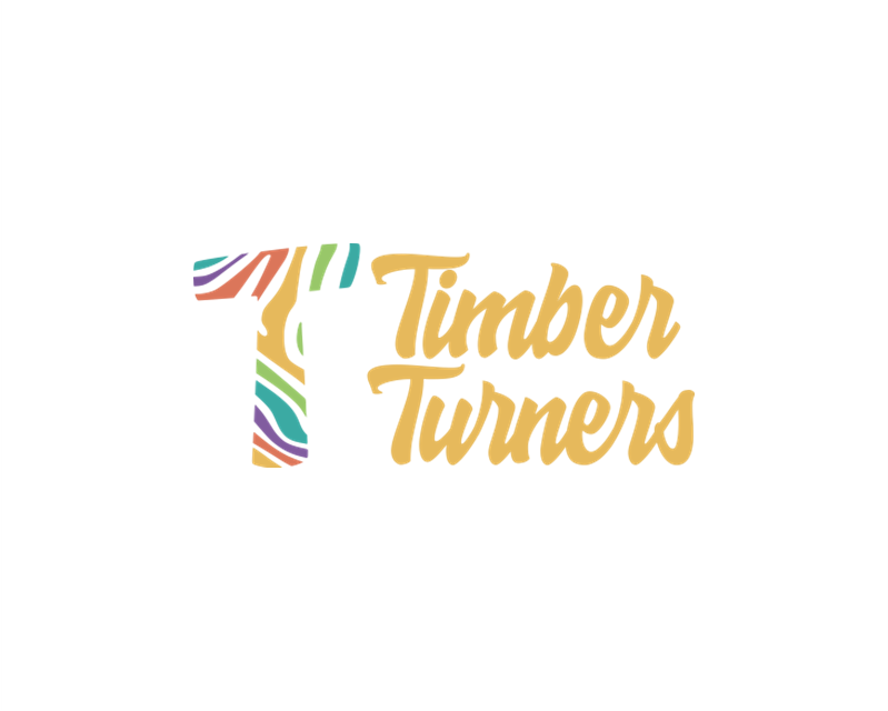 Logo Design entry 2824589 submitted by Fathenry