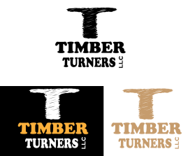 Logo Design Entry 2731176 submitted by Colorsurf to the contest for Timber Turners, LLC run by Timberturners