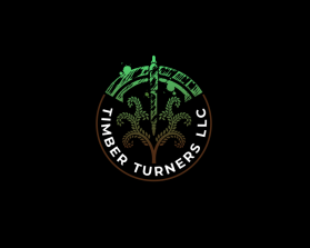 Timber Turners, LLC 1.png