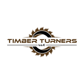 Timber Turners, LLC.png
