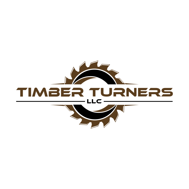 Logo Design entry 2708766 submitted by Ramadhona to the Logo Design for Timber Turners, LLC run by Timberturners