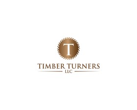 timber-07.jpg