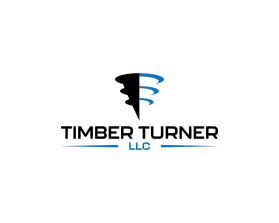 TIMBER TURNER-01.png