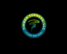 Logo Design entry 2729167 submitted by design_joy to the Logo Design for Timber Turners, LLC run by Timberturners