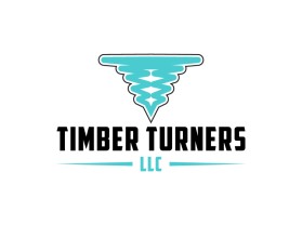 Timber-Turners,-LLC-v1.jpg