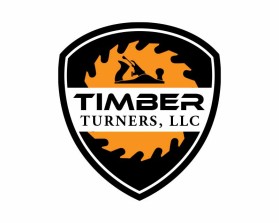 Timber Turners 1.jpg
