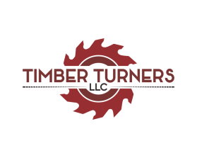 Logo Design Entry 2715571 submitted by argafc to the contest for Timber Turners, LLC run by Timberturners