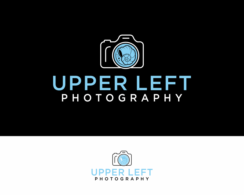 Logo Design entry 2801558 submitted by Abiyu