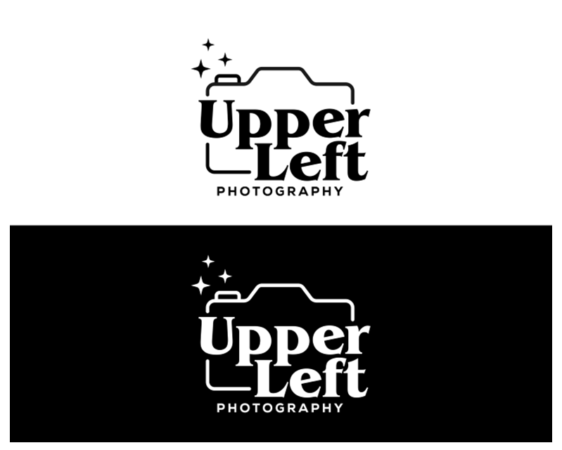 Logo Design entry 2801652 submitted by Fathenry