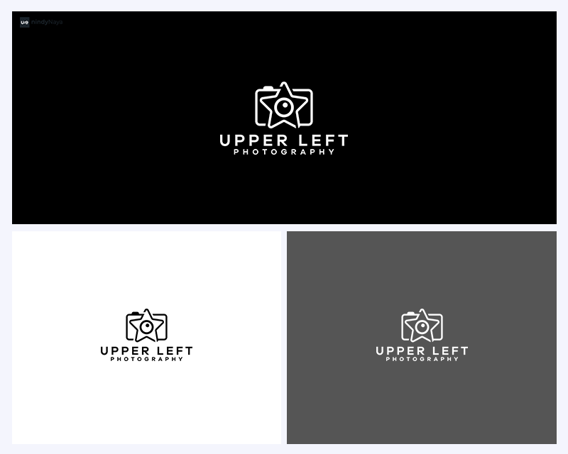 Logo Design entry 2797321 submitted by naya