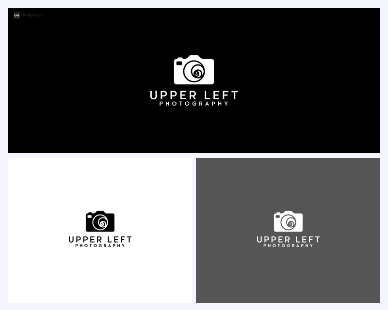 Logo Design entry 2796731 submitted by naya
