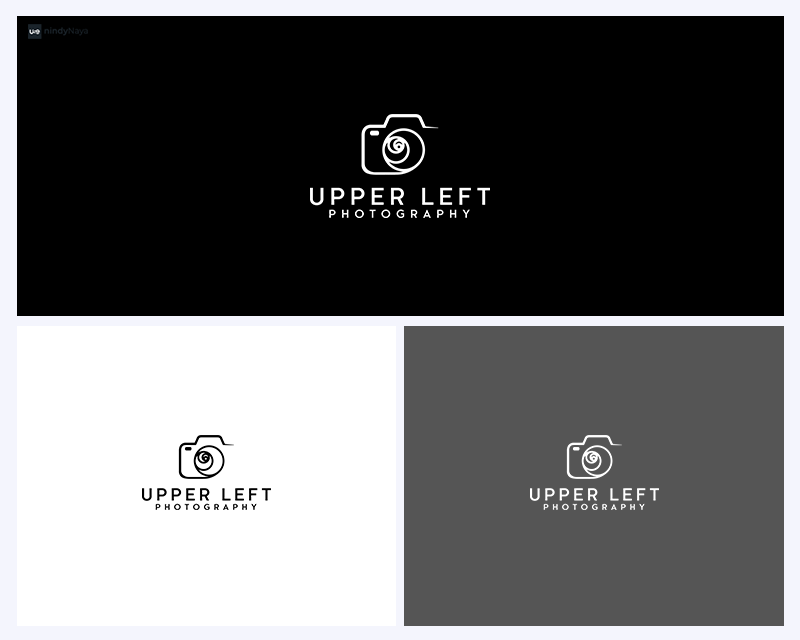 Logo Design entry 2796732 submitted by naya